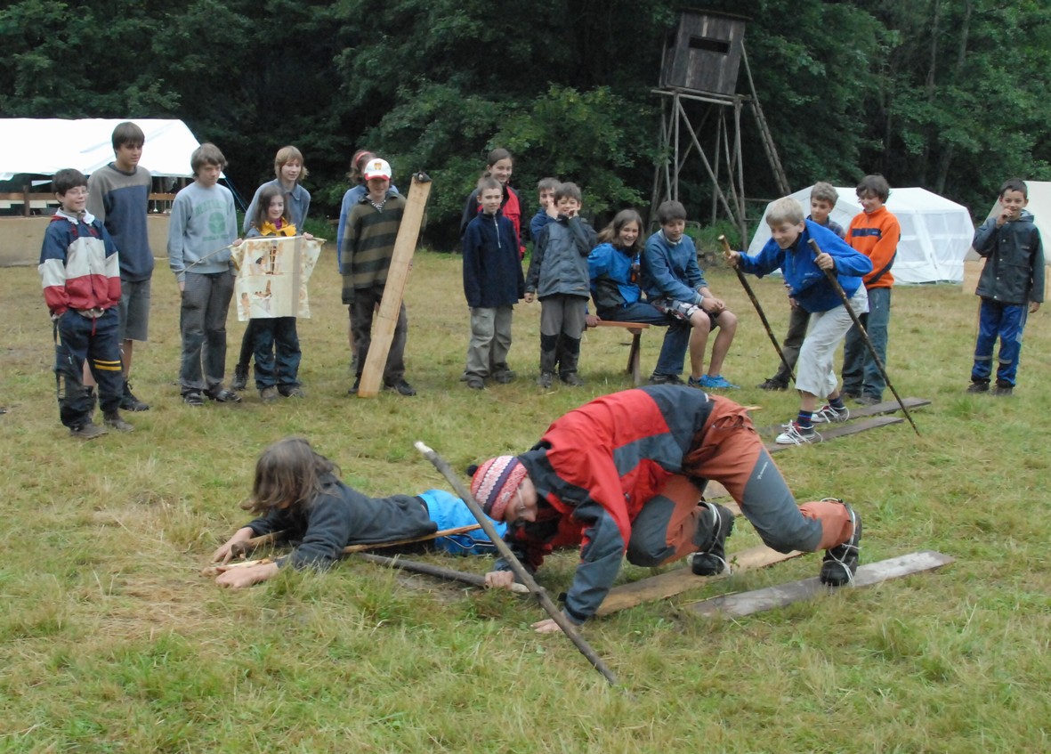 GEM tábory 2007   238